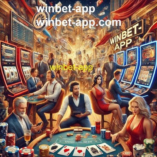 winbet-app