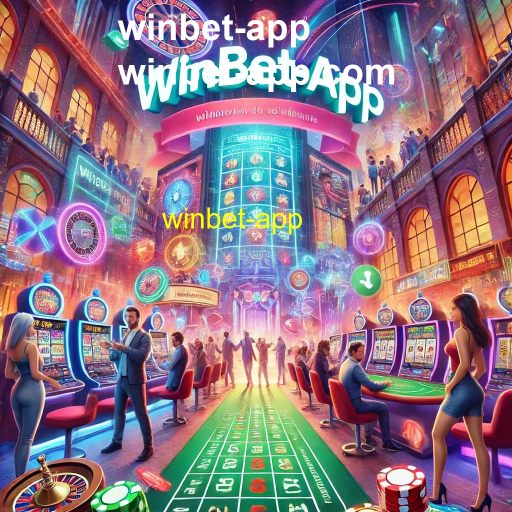 winbet-app