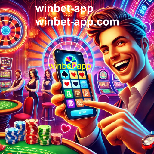 winbet-app