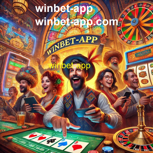 winbet-app