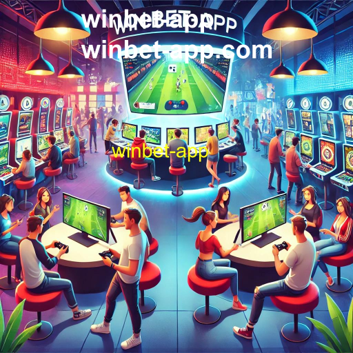 winbet-app