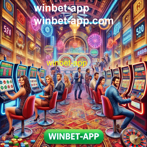 winbet-app