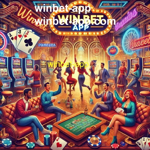 winbet-app