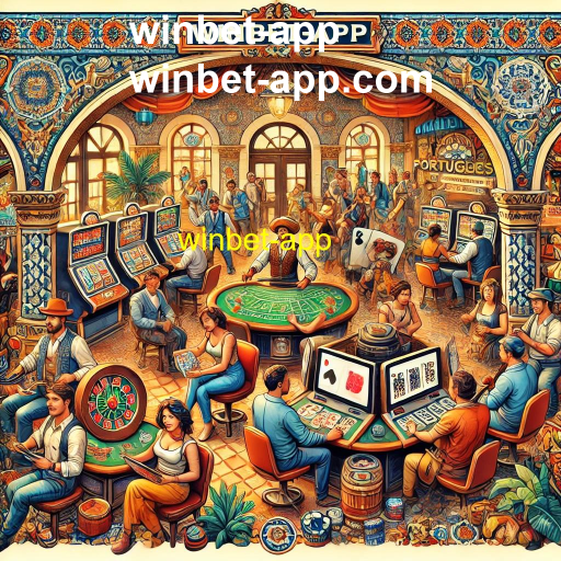 winbet-app