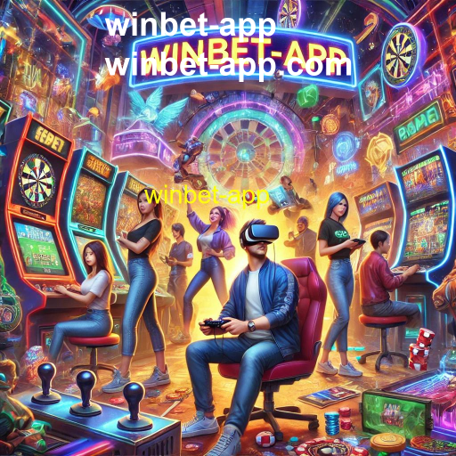 winbet-app