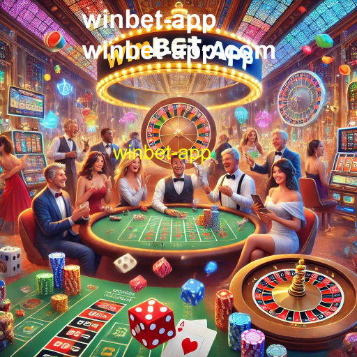 winbet-app