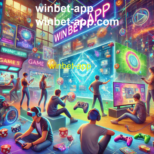 winbet-app