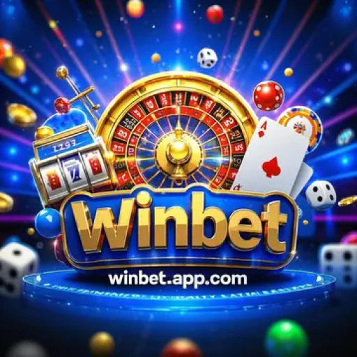 winbet-app