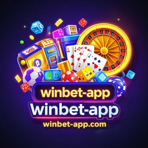 A Fascinação da Roleta: Um Guia para Jogar no Winbet-App