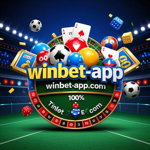 A Importância do Suporte ao Cliente no Winbet-App